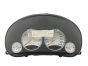 Tachometras Jeep Cherokee P56010462AF 54662