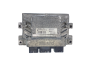 Valdymo Blokas S120201108A 8200454467 8200400246 Renault Siemens 63480
