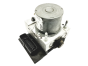 Abs Siurblys Fiat 500 52009431 0265252828 Bosch 39360