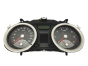 Tachometras Renault Megane 2 8200306556 A 46088