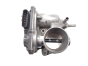 Droselio sklendė Toyota Yaris 3 22030-47040 1.5 1259