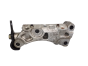 Variklio tvirtinimas 9649110180 1.6 HDI Peugeot 207