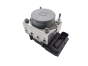 Abs Siurblys Fiat Panda 51799595 0265800673 0265232021 Bosch 1683