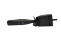 Šviesų jungiklis 96049667ZL Citroen AX