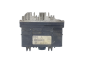 Valdymo Blokas 030906026M 0261200796 VW Bosch 62355