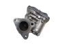 Egr Vožtuvas H8201143495 147104647R Renault 1.5 dCi Nissan Pulsar