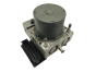 Abs Siurblys Opel Corsa C 24469609 0265800303 0265231306 67071