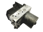 Abs Siurblys Alfa Romeo 147 46831063 0265900042 0130108078 47079