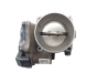 Droselio sklendė Renault Master 3 161A01670R 2.3 DCI 2629
