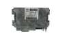 Valdymo Blokas Fiat 46411120 IAW16F.E0 61602.072.01 Magneti Marelli 49275