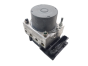 Abs Siurblys Renault 8200229137 0265800335 0265231333 3059