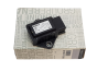 ESP Jutiklis Renault 8200074266 Originalus