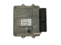 Valdymo Blokas FGP 6JF.P3 55195817 71600.053.00 Fiat Magneti Marelli 14523