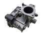 Droselio sklendė 55213019 40DFP1 Fiat Alfa Romeo 3067