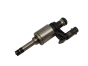 Kuro purkštukas VWAG 04E906036T 0261500374 1.2 1.4 TSI