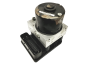 Abs Siurblys Ford Focus 2 8M51-2C405-AA 10.0960-0127.3 ATE 60039