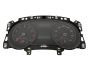 Tachometras Volkswagen Golf MK7 517920740A VDO