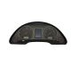 Spidometras Audi A4 B6 8E0920900M 0263626045 1531