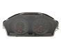 Tachometras Volvo V50 C30 30765308 69199-410T