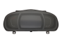 Spidometras Renault Scenic 4 248105513R 7762