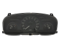 Spidometras Ford Transit 98VB-10849-AAD