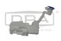 Langų Plovimo Skysčio Bakelis 2K5955453C 99551804602 VW Caddy DPA