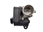 Droselio sklendė 9801942080 1.2 THP VTI Citroen Peugeot Opel 2356