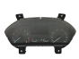 Spidometras Ford Fiesta H1BT-10849-BAK 50750