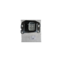 Variklio Atrama Vai Citroen Peugeot 538D47 9821257480 Hutchinson