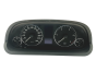 Tachometras Mercedes A W169 A1695400848 53119