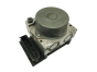 Abs Siurblys Renault 8200737985 0265800519 0265232067 66737
