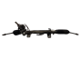Vairo Kolonėlė Renault Laguna 2 8200023082 6900000205 SMI 7365