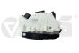 Durų užrakto mechanizmas Galas Dešinė 1S4839016B 88391812701 VW Seat Skoda Vika
