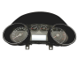 Spidometras Fiat Bravo 00518483060 503001980003 47821