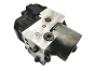 Abs Siurblys 9636502180 0273004203 Xsara 306 Citroen Peugeot 46303