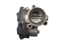 Droselio sklendė Ford CM5G-9F991-FB 1.0 EcoBoost FoMoCo 3009