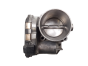 Droselio sklendė 0280750073 Alfa Romeo Iveco Opel Bosch 1033