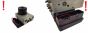 Abs Siurblys Mercedes C W203 A0044315412 A2095451432 Ate 6332