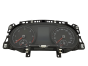 Tachometras VW Golf MK7 5G0920861A A2C83499400 VDO