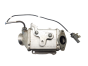 EGR Aušintuvas Fiat Alfa Romeo Opel 55249454 55581650 1.3