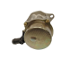 Vakuuminis Siurblys 1.9 DCI 8200072985 72238908F Renault
