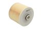 Oro Filtras 4F0133843 B12807 Audi A6 Borsehung