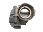 Droselio sklendė 03G128063A A2C53085612 VW Audi Seat Skoda 1434