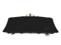 Spidometras Toyota Corolla 83800-02760 59316