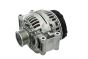 Generatorius Vai Audi 06H903016L B18474 Borsehung
