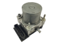 Abs Siurblys Fiat Punto 46836768 0265800315 0265231331 62092