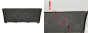 Tachometras Jeep Grand Cherokee 56006484 CR-0004-006