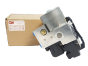 Abs Siurblys Renault 7701042515 Qplus