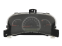 Spidometras Fiat Panda 51871011 503005310401