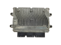 Valdymo Blokas 21586539-8A 9665424480 9651696680 PSA Valeo 14056